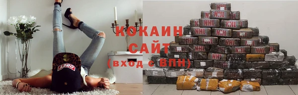 ГАЛЛЮЦИНОГЕННЫЕ ГРИБЫ Абдулино