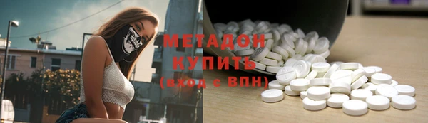 дурь Алзамай