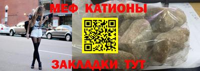 кокаин VHQ Гай