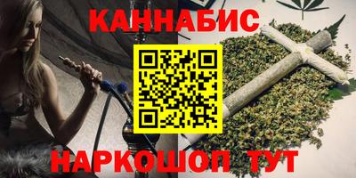кокаин VHQ Гай