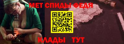 кокаин VHQ Гай