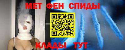 кокаин VHQ Гай