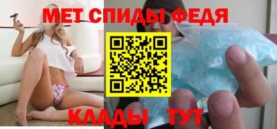 кокаин VHQ Гай